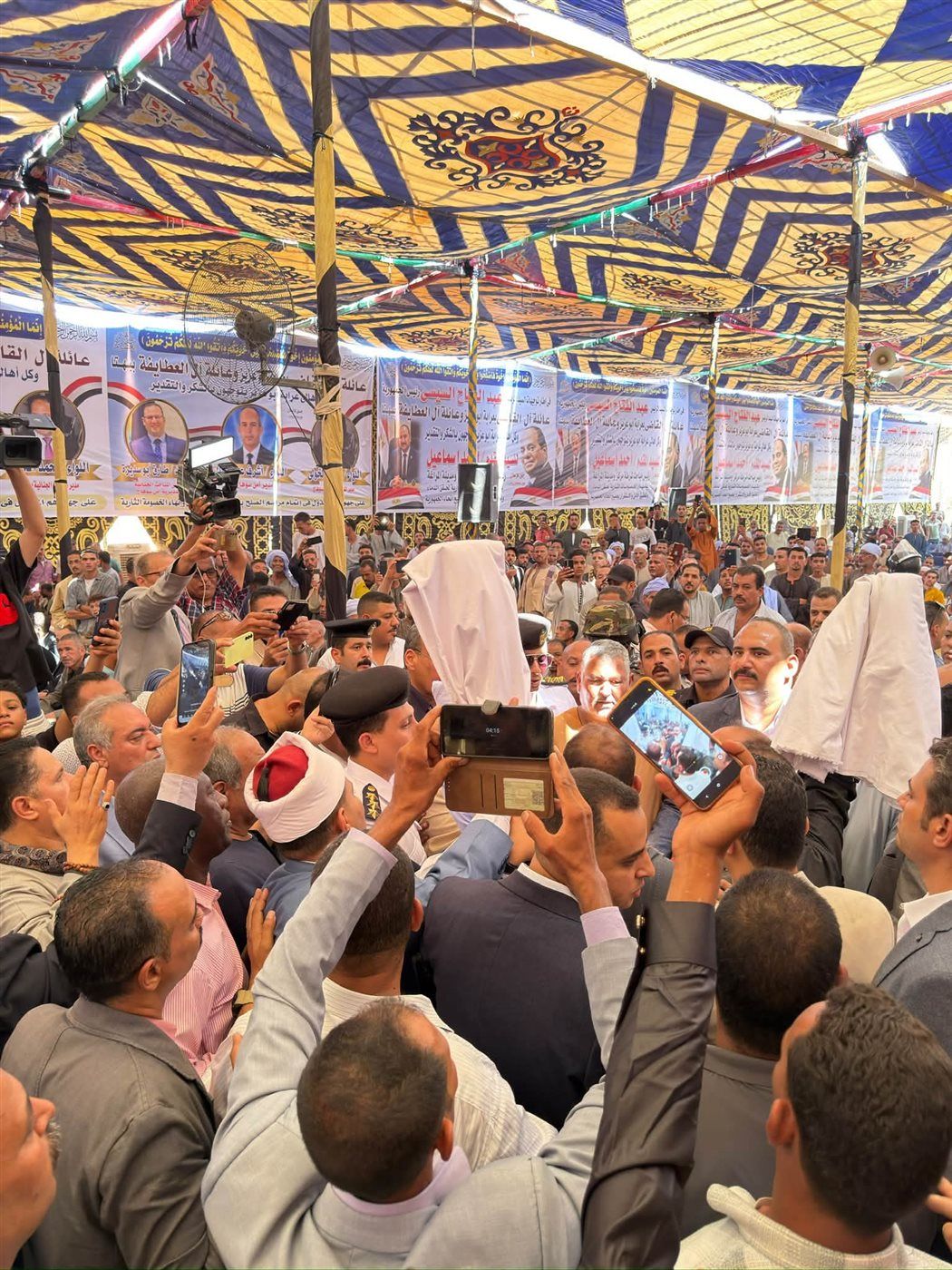 d6ce3570f1.jpg