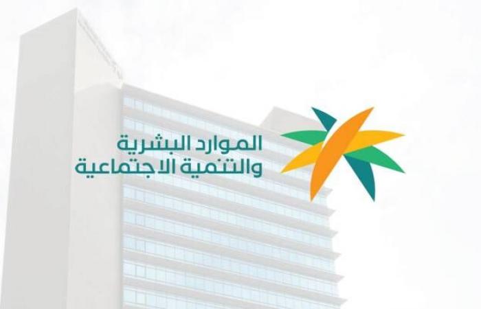6 محاور رئيسية تبحث مستقبل المسؤولية الاجتماعية في ملتقى الرياض