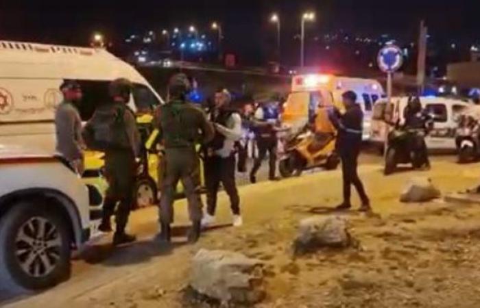 إصابة جنديين إسرائيليين في اشتباك مع أحد عناصر حزب الله بجنوب لبنان