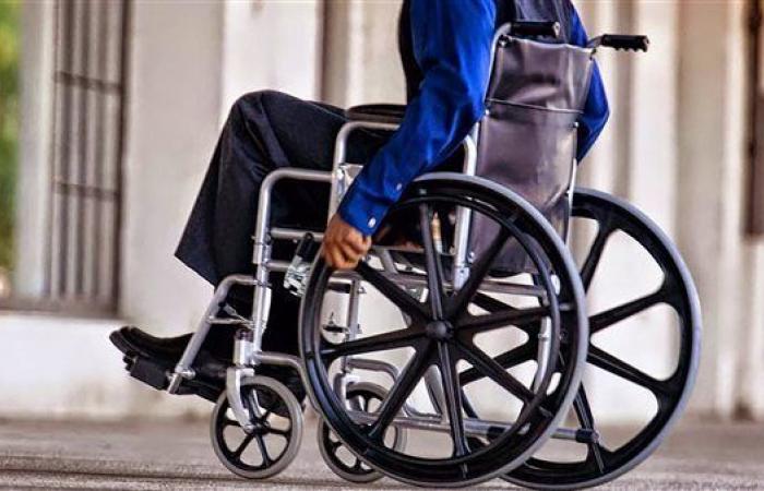 السجن والغرامة عقوبة التلاعب ببطاقة إثبات الإعاقة وفقا للقانون