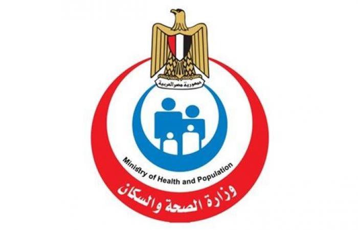 21 سبتمبر آخر موعد، تفاصيل تظلمات تكليف خريجي الصيدلة دفعة 2023