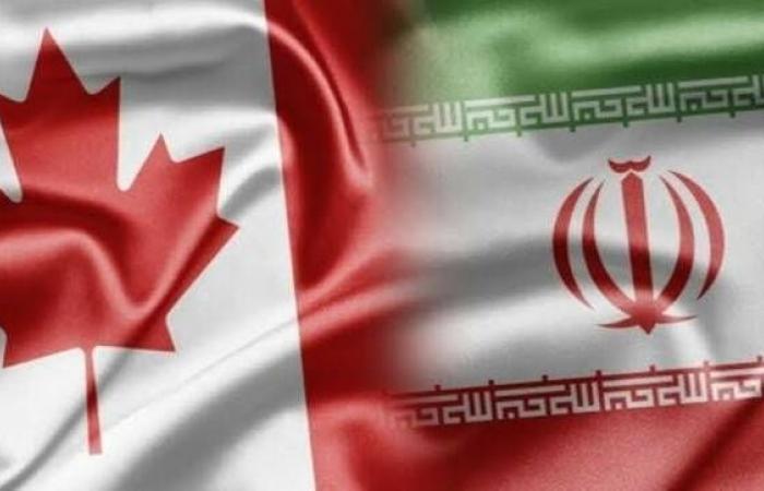 الخارجية الإيرانية تنتقد كندا لدعمها التحركات الأمريكية بمضيق هرمز