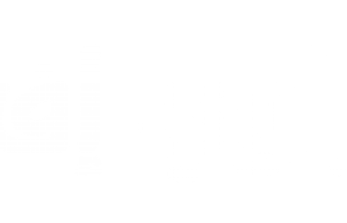 ربنا اختارني للبلاء علشان بيحبني، آيات أباظة تكشف تفاصيل تعافيها من السرطان
