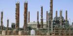 ليبيا
      تستهدف
      زيادة
      إنتاجها
      النفطي
      إلى
      1.6
      مليون
      برميل
      يوميًا