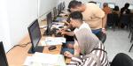اليوم، آخر موعد لتسجيل رغبات طلاب المرحلة الثانية بتنسيق الجامعات 2026