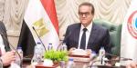 وزير الصحة يصدر قرارا بتكليف 10 آلاف و925 صيدليا من دفعة 2023