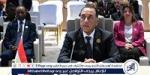 عاجل ـ مدبولي من نيويورك: الأمن المائي لمصر قضية وجودية لا تحتمل المساومة