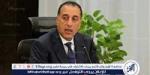 عاجل ـ من منصة الأمم المتحدة.. مدبولي يحدد ثوابت مصر بشأن النيل وفلسطين وإصلاح النظام الدولي