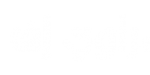 باريس سان جيرمان يضم ميكا جودتس