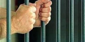 تجديد
      حبس
      المتهمين
      بالاتجار
      في
      مخدر
      الآيس
      بالجيزة