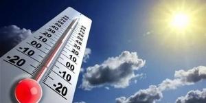 حالة
      الطقس
      ودرجات
      الحرارة
      غدا
      الجمعة
      01-12-2023
      في
      مصر