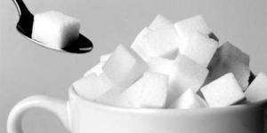 استمرار
      ارتفاع
      أسعار
      السكر
      بالأسواق
      اليوم