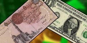 عمرو
      أديب
      يكشف
      عن
      انخفاض
      كبير
      في
      سعر
      الدولار
      بالسوق
      السوداء
      ويحذر
      من
      الدولرة