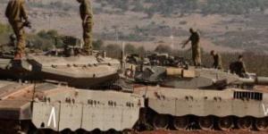 وزير الدفاع الإسرائيلي: قواتنا غادرت خان يونس للتحضير لمهمة في رفح