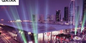 قطر
      تستضيف
      معرض
      جنيف
      الدولي
      للسيارات
      2023