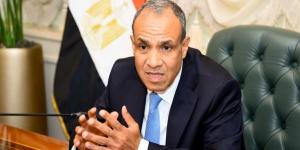 وزير
      الخارجية
      المصري:
      خلافات
      تعرقل
      الهدنة
      في
      غزة
      والفرصة
      لا
      تزال
      قائمة
      للتوصل
      لاتفاق