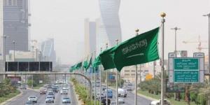 السعودية
      تسجل
      أعلى
      درجة
      حرارة
      في
      العالم
      خلال
      الـ24
      ساعة
      الماضية