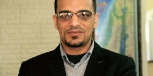 في
      الانتخابات
      -
      وفئة
      الشباب
