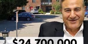 رجل
      الأعمال
      الفلسطيني
      أنور
      فيصل
      يشتري
      مساكن
      الراحل
      Marcello
      Stisi
