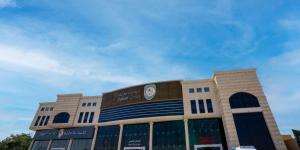 "دلّه الصحية” تفتتح عيادة جديدة في حي السلام بالرياض وتطلق خدمات الطوارئ على مدار الساعة