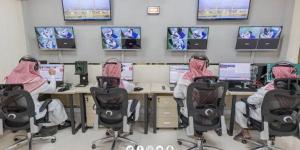 الشؤون
      الدينية
      بالحرمين:
      ترجمة
      خطبة
      عرفة
      إلى
      35
      لغة
      عالمية