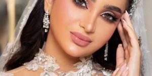 أفضل
      النصائح
      الجمالية
      لتتألقي
      خلال
      حفل
      الزفاف