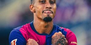 نجم
      برشلونة
      يفتح
      النار
      على
      كأس
      العالم
      للأندية