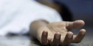 مقتل فتاة طعنًا على يد شقيقيها في الإسكندرية