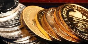 ارتفاع سعر الجنيه الذهب بالصاغة اليوم الجمعة 14 أغسطس 2026