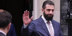 إيران تحذر سوريا من أي مغامرة عسكرية في لبنان