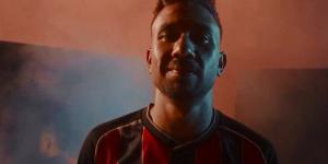تريزيجيه أساسيًّا مع الرياض أمام الاتفاق في افتتاح الدوري السعودي