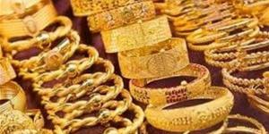 أسعار الذهب في عمان اليوم الجمعة