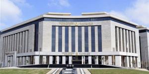 بالتفاصيل، طرح فرص استثمارية جديدة لأنشطة فندقية وتجارية وإدارية بعدد من المدن