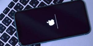 آبل تحذر: هاتفك قد يكون هدفًا لبرنامج تجسس متطور
