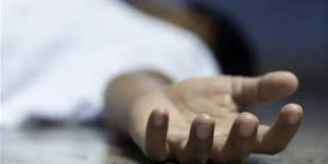 "فتش عن المخدرات"، ضبط شابين متهمين بقتل شقيقتهما طعنًا في الإسكندرية