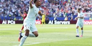 مبابي يعلن تحدي ريال مدريد في الموسم الجديد: حان وقت حصد الألقاب