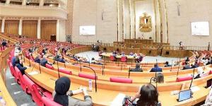 تحرك برلماني ضد تجاوزات شركات التمويل متناهي الصغر والاستهلاكي وممارسات التحصيل التعسفية