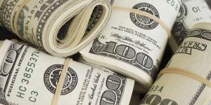سعر صرف الدولار في البنوك المصرية (آخر تحديث)