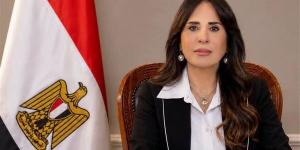 وزيرة الإسكان: مشروع سد ومحطة «جوليوس نيريري» نموذج مضيئ للشراكة بين مصر وأشقائها في إفريقيا