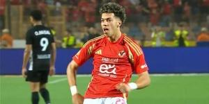 أخبار الرياضة اليوم: الأهلي يعرض إمام عاشور على الاتحاد السعودي.. الزمالك يكشف موقف حسين لبيب من المدير الرياضي.. كاف يحدد موعد مباراتي بيراميدز أمام جورماهيا الكيني
