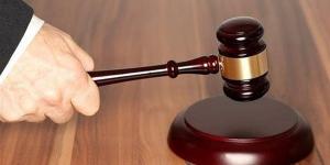 اليوم، أولى جلسات محاكمة المتهم بقتل طالب في المنيب