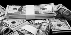 سعر الدولار فى البنوك المصرية 31 أغسطس 2026 ( أخر تحديث)