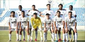 مواعيد مباريات اليوم في الدوري المصري