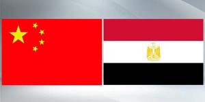 رئيس جامعة بنها: الشراكة مع الجامعات الصينية نموذج ناجح للتعاون الاستراتيجي