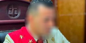دفاع القاضي المزيف أمام المحكمة: "نطالب بحضور وزيري العدل والداخلية" (فيديو)