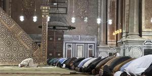 موعد أذان المغرب اليوم الثلاثاء "19 ربيع الأول" في القاهرة والمحافظات