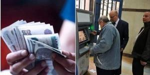 تأجيل دعوى تنفيذ حكم العلاوات الخمس إلى 12 نوفمبر