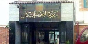 20 يومًا من المعاناة والإهمال تنتهي بمأساة، طفلة ينهشها السعار حتى الموت.. وتهاجم عمها داخل مستشفى بني مزار
