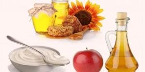علاج النزلة المعوية بمواد الطبيعية في البيت