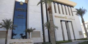 «الزراعة» تدرب 70 مهندسا على نظم الزراعة الذكية لمواجهة التغيرات المناخية